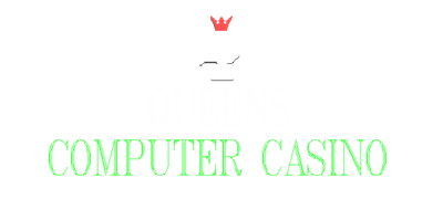 4 Queens Computer Casino - Clear Logo Image
