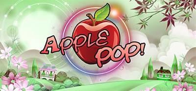 Apple Pop