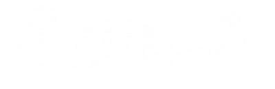 Skully - Clear Logo Image