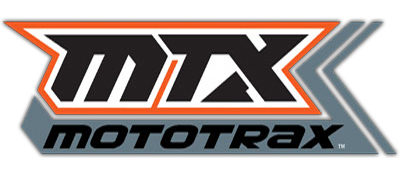 MTX Mototrax - PS2 ROM & ISO Game Download