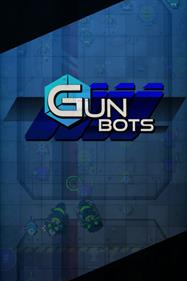 Gun Bots