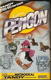 Pengon