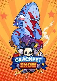 The Crackpet Show