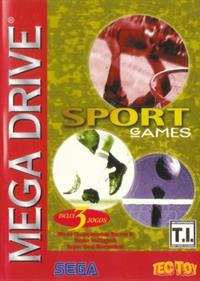 Sport Games