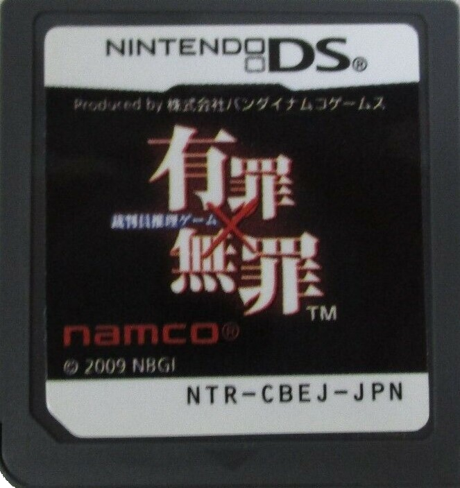8d803bf7-8294-4692-893e-092a2b686da7.png