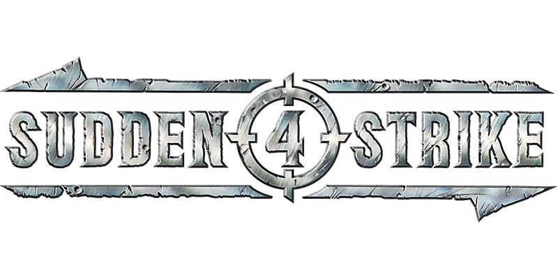 Sudden Strike 4: Complete Collection Images - LaunchBox Games Database