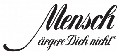  Foto zu Mensch Aergere Dich Nicht: Das Beliebte Original Images - LaunchBox 