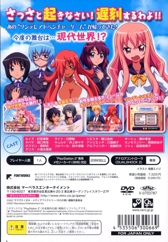 8d9b2a07-db4c-43d1-90d1-3dcc8cb2d551.jpg