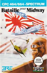 Battle for Midway