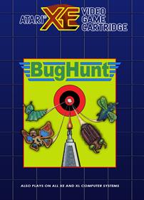 Bug Hunt