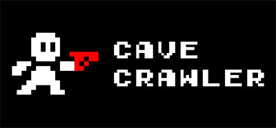 Cave Crawler - Banner Image