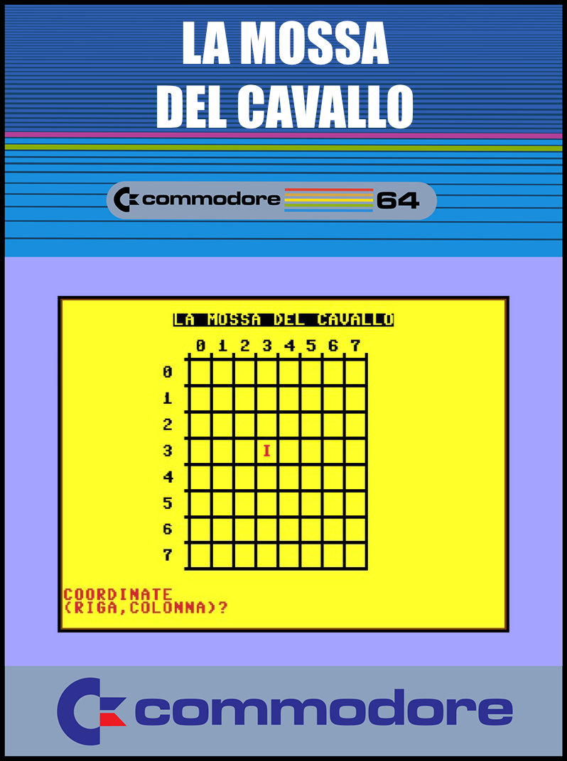 8daf6b4b-dfc2-4c28-bafb-a432f5c15e73.jpg