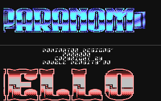 8db2defd-80fc-4c00-a831-835117a6f431.png