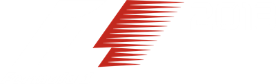 F1 2013 - Clear Logo Image