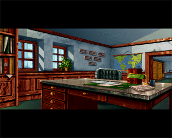 Oldtimer: Erlebte Geschichte Teil II - Screenshot - Gameplay Image