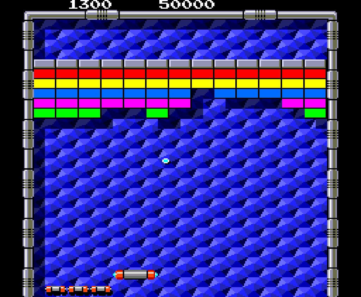 8dbd3ee4-4a4c-480d-80d2-aefff79d1a81.png