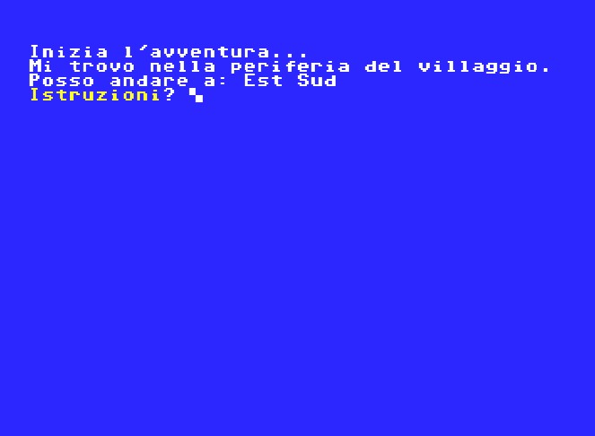 8dbe8342-c7c1-421d-a94c-82146557b205.jpg