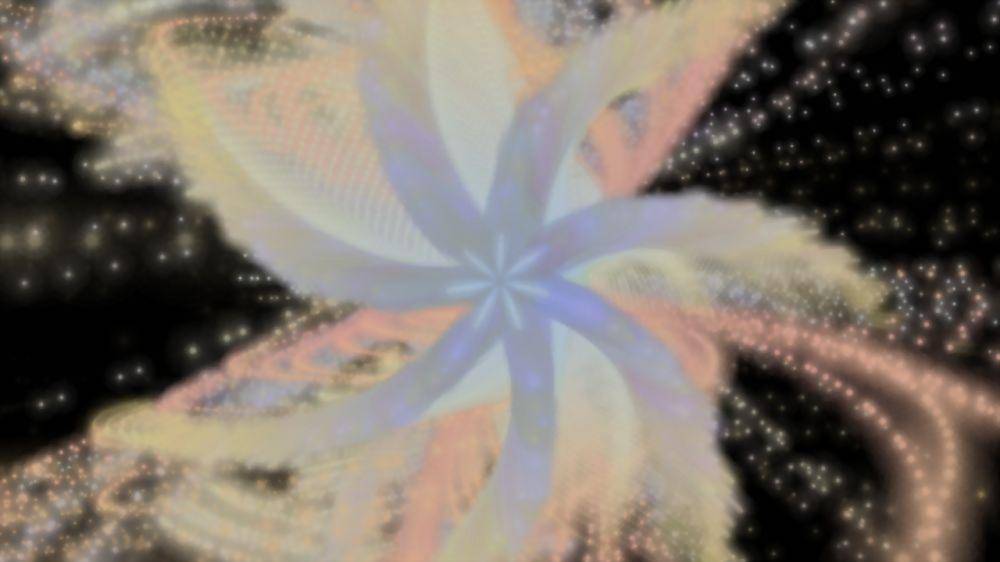 Drum XPlosion 2