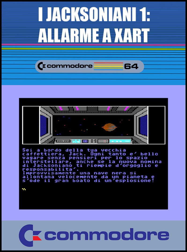 8dd1f1e8-686a-4da0-ac7b-6af3cdf3cdab.jpg