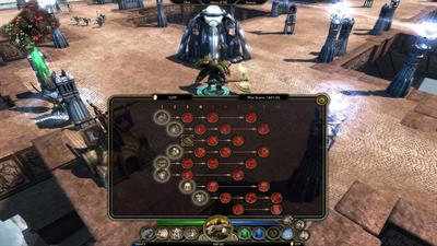 DemiGod - Screenshot - Gameplay Image