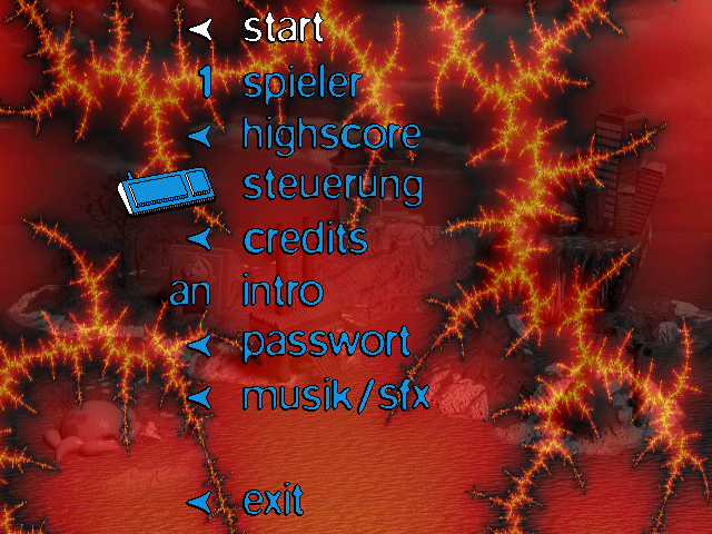 8deaa31c-b587-4d7c-a7ec-0cffaeed04ef.png