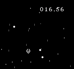 500