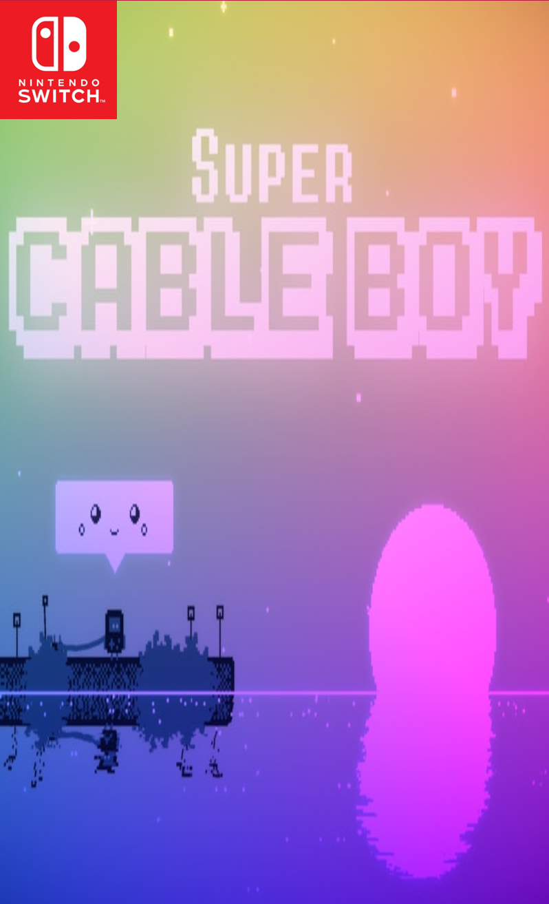 8df7e6c9-8411-45c7-8df5-ed696f1cc77f.png