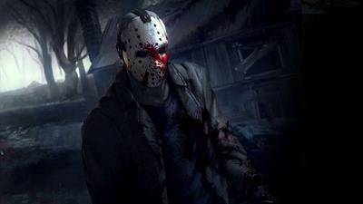 Friday the 13th: The Game: Ultimate Slasher Edition - Screenshot - Gameplay Image