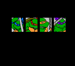 8e105978-08d0-421d-87f8-323f86002536.png