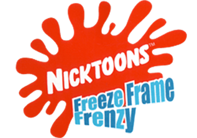 Nicktoons: Freeze Frame Frenzy Characters - Giant Bomb