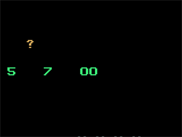Computer Intro! - Screenshot - Gameplay Image