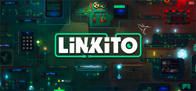 Linkito - Banner Image