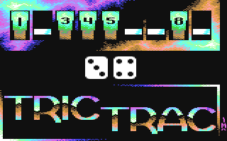 8e27e502-9dc0-47f3-bc08-170af7a816a2.png