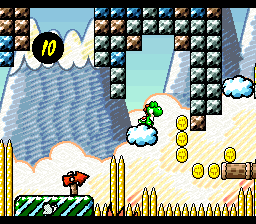 Things.smc 2: Booni's Island.smc