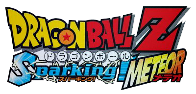 Dragon Ball Z Budokai Tenkaichi 3 Details Launchbox Games Database