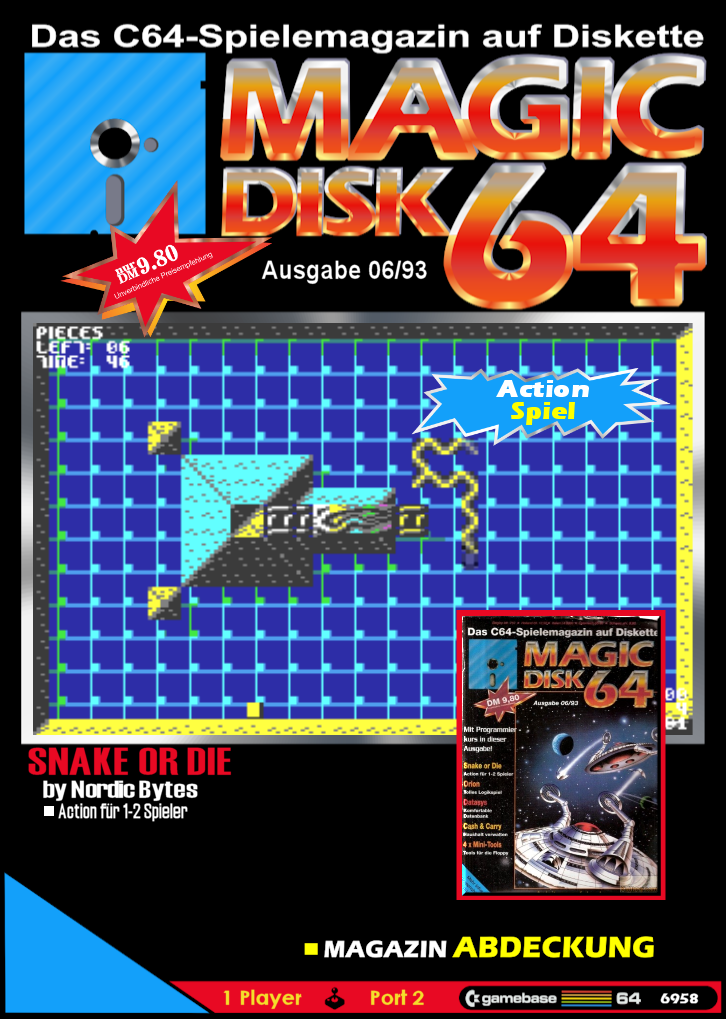 8e45dd37-6ed1-4b57-a4d2-9cce121085b3.png