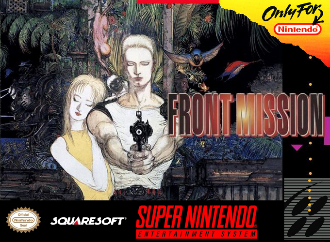 download front mission alternative ost download front mission alternative ost
