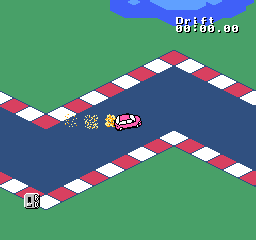 8e4c8ec1-1623-4319-bcc2-4b0fe9b4bec6.png
