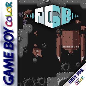 FGB - Fanart - Box - Front Image