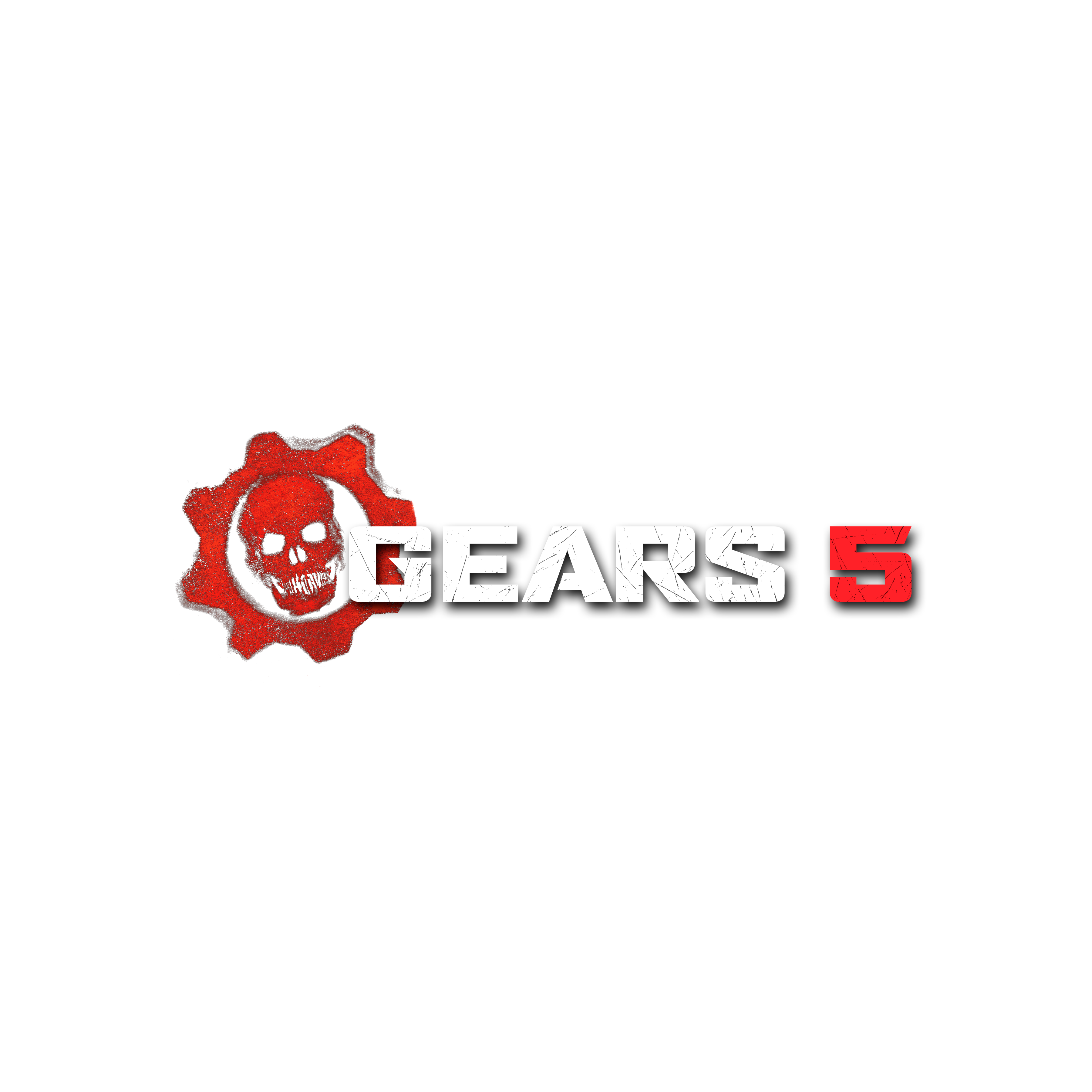 Gears 5 Details - LaunchBox Games Database