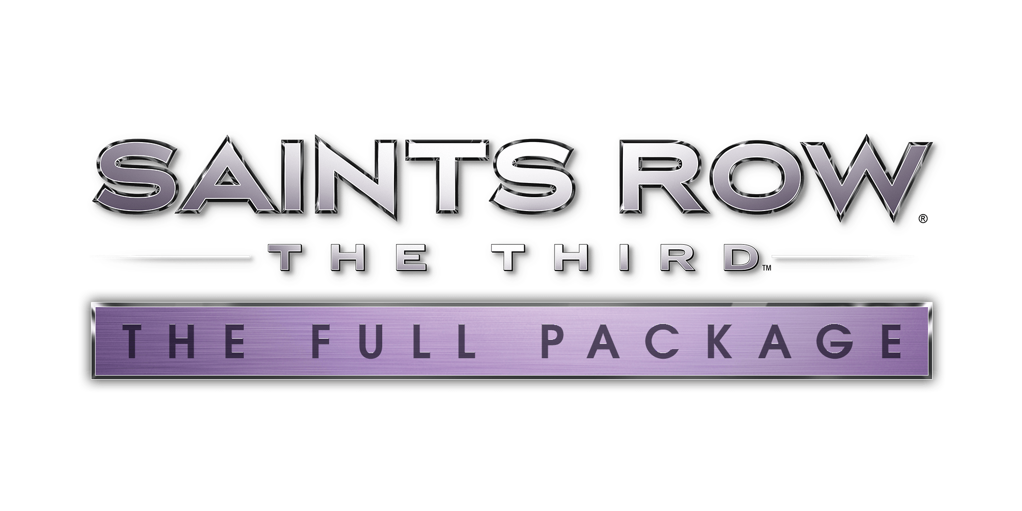 saints row the fourth download free