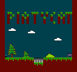 8e5b68bb-d826-49a0-8e97-49bd673d7ad1.png