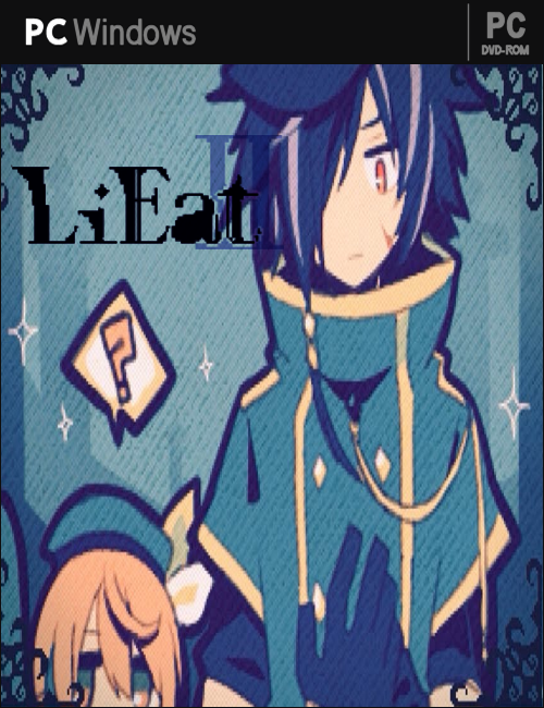LiEat II