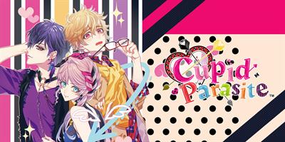 Cupid Parasite - Banner Image