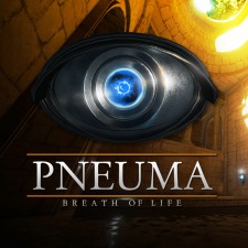 pneuma breath of life free download ios