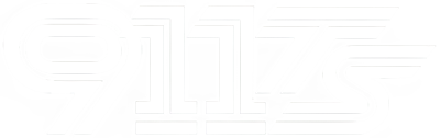 911TS - Clear Logo Image