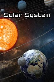 Solar System