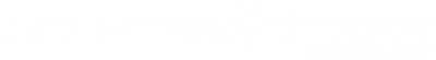 Counter-Strike: Source - Clear Logo Image