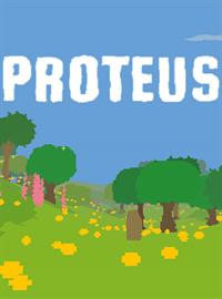 Proteus