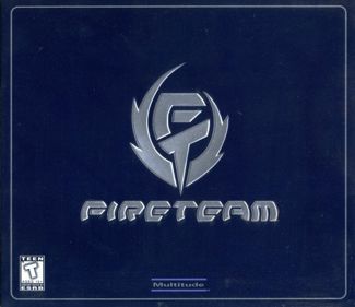 FireTeam